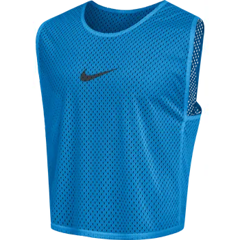 Rozlišovák Nike Dri-FIT Park 26 hv8429-406 Velikost M