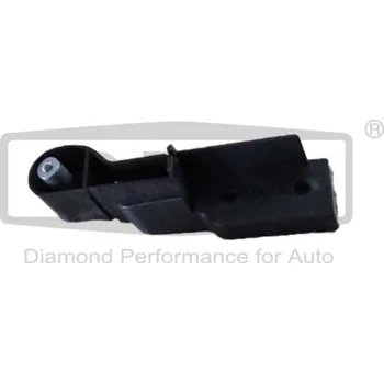 Karosérie Držák, nárazník DPA 88071880402