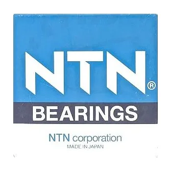 Motor pro motocykl Centauro Ložisko 39x58x16 NTN 8ENK 2PX1 BN4003958160