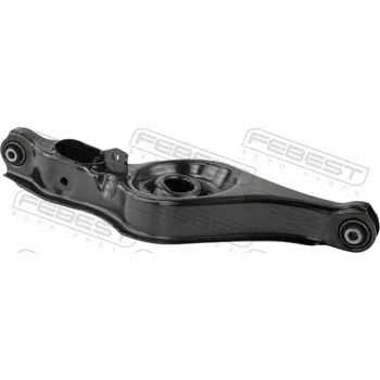 Zavěšení kol Rameno , odpružení kol Febest 0424-CWRLH