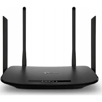 Router TP-Link Archer VR300 802.11ac (Wi-Fi 5)