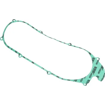 Centauro Těsnění krytu variátoru Kymco / Beta 666B17079