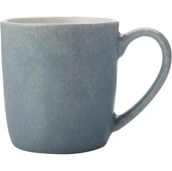 Hrnek WAYFARER 350 ml, breeze - Maxwell&Williams (Kameninový hrnek WAYFARER 350 ml - breeze - Maxwell&Williams)