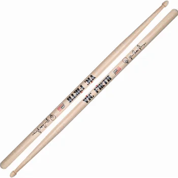 Palička Bubnové paličky Vic