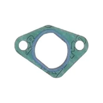 Těsnění pro motocykl Centauro Těsnění napínáku Yamaha 125-250 990B67008