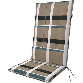 Polštář DOPPLER Doppler Polstr vysoký LIVING 6912