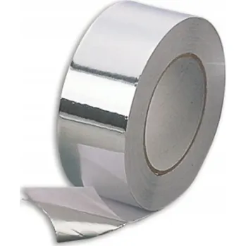 Lepicí páska Izolační páska Prowent 5 cm x 50 m