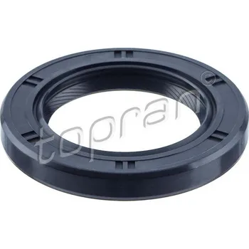Vačková hřídel Těsnicí kroužek hřídele, vačkový hřídel TOPRAN 820 147