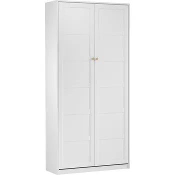 Postel Nástěnná postel REL PT90