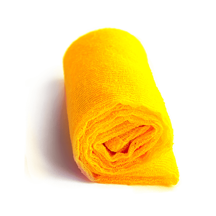 TianDe Japonská exfoliační rukavice