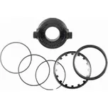 Vysouvací ložisko SACHS 3151 227 001