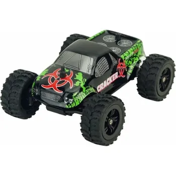 RC model auta RC auto Cracker IQ models - RC_324298 RTR 1:32