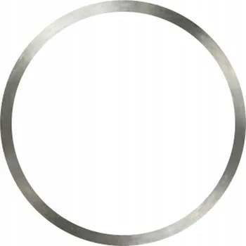 Vrták Redukce/Adaptér pro kotouče 22,2 x 20,0 mm G00191 Geko