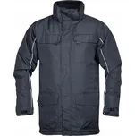 ARDON 4TECH H9313 černá