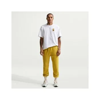 Nike M Club Joggers M