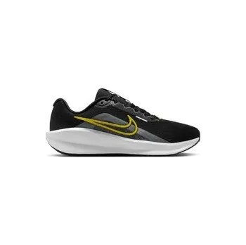 Pánská sportovní obuv Nike Downshifter 13 Mens Road Running Shoes 40,5