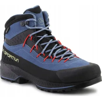 Dámská sportovní obuv La Sportiva TX4 Evo Mid Gtx GORE-TEX vel. 37,5