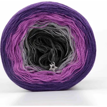 Galanterie Cherubínka 3N ESSENCE 1000 m