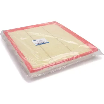 Vzduchový filtr Vzduchový filtr ORIGINAL FORD 2320832