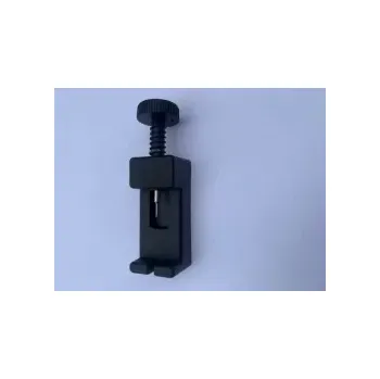 Řemínek na hodinky Aplikátor ke zkrácení řemínku k Apple Watch