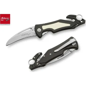 Multifunkční nůž Antonini SOS ARA_BAT N/S