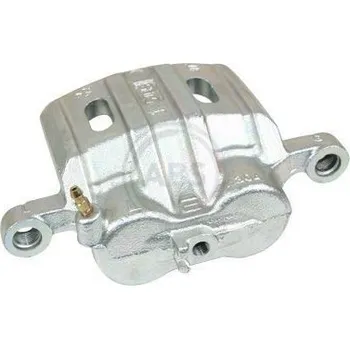 Brzdový třmen Třmen brzdový A.B.S. (729671)