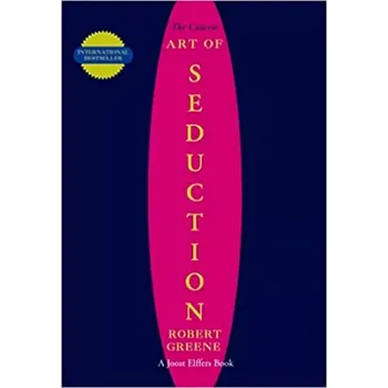 Umění Concise Art of Seduction (, 2003)
