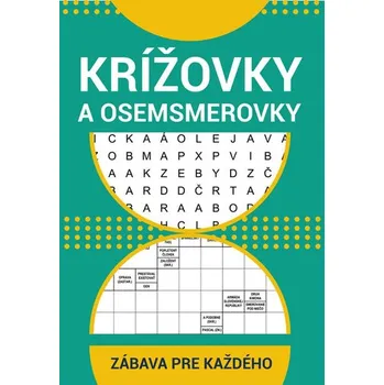 Rekke a Vargasová 3 - audioknihovna