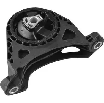 Zavěšení motoru TEDGUM Zavěšení motoru TDG TED58191