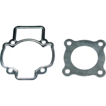 Těsnění pro motocykl Centauro Sada těsnění válce Piaggio AC 880A019TP