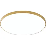 Zuma Line Veri nástěnné svítidlo 1x32 W bílá-zlatá WM-C7300-S-G