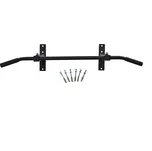 FitnessLine SC07 univerzální nástěnná…