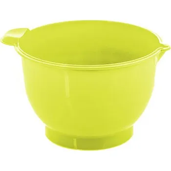 Plafor Mísa šlehací 2l PH s gumou, mix barev