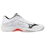 Indoorové boty Mizuno Lightning Star Kids v1gd2603-59 Velikost 37 EU | 4,5 UK | 23,5 CM