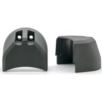 Longboard Kryty motorů pro skateboard Exway Atlas 2WD/4WD pro kolečka STREET 85-105mm