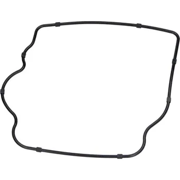 Centauro Těsnění krytu ventilů Kymco 125-150 666B02063