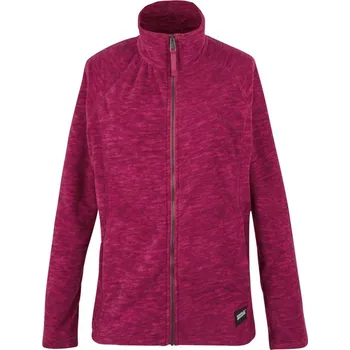 Dámský svetr Regatta Mayse Full zip fleece RWA721 9A8 velikost: 42