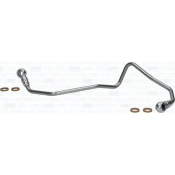 Turbodmychadlo Olejove potrubi AJUSA OP11299