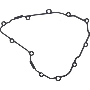Centauro Těsnění krytu zapalování SXV-RXV 450-550 06-11 411B21014