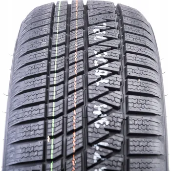 Zimní osobní pneu Zimní pneumatika Kumho WS71 245/70 R16 107 H s přilnavostí na sněhu (3PMSF)