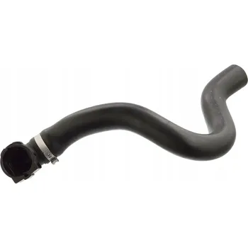 Posilovač řízení Febi Bilstein 103466 Hydraulická hadice, systém řízení