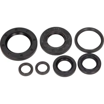 Centauro Gufera motoru sada Honda 125-150 666A997SR