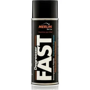 Univerzální čisticí prostředek Merlin univerzální čisticí prostředek 0,1l