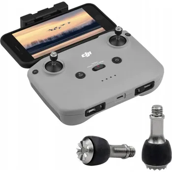 Dron OVLÁDACÍ PÁČKY (JOYSTICKY) PRO DJI MAVIC MINI 2 / AIR 2