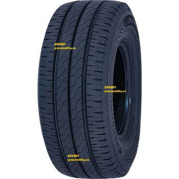 HANKOOK VANTRA TRANSIT (RA58) 205/65 R16 103H