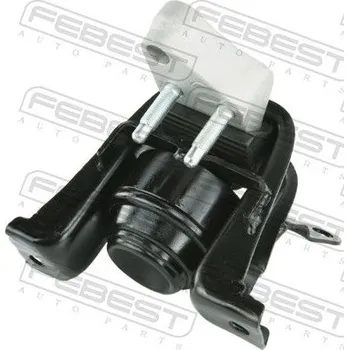 Zavěšení motoru Zavěšení motoru FEBEST TM-11