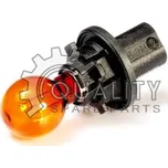 Žárovka, blikač ŠKODA Original OEM N10737401