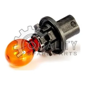 Autožárovka Žárovka, blikač ŠKODA Original OEM N10737401