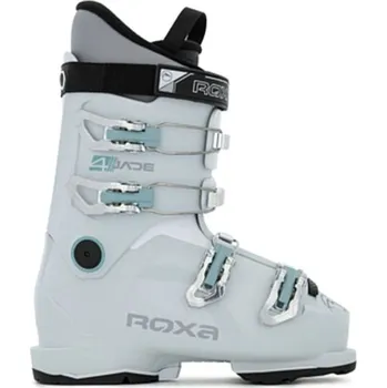 Sjezdové boty dětské boty Roxa Jade 4 GW, 25/26 - vel. 23.5 101482