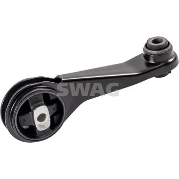 Zavěšení motoru Zavěšení motoru SWAG 60 93 0442